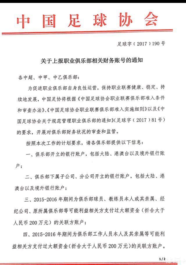 为了还原法医的工作环境，该片也做足了功夫，不仅邀请法医专家指导拍摄，同时平地起楼，建造了一个两层楼的法医中心用于拍摄